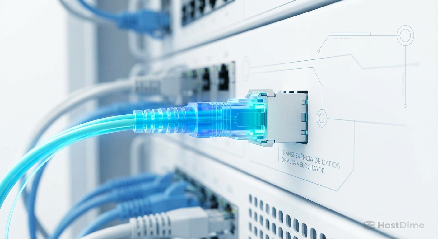 VMware vSphere 9: Guia de Performance de Storage e Otimização VMFS/vVols