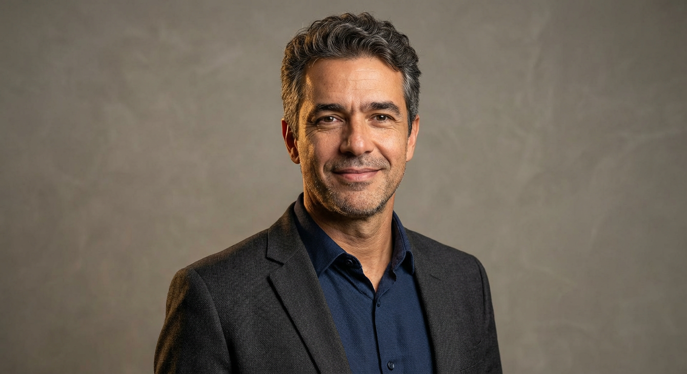 Thomas 'Raid0' Wright